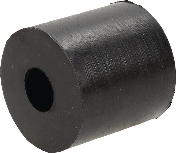 BPA000183968