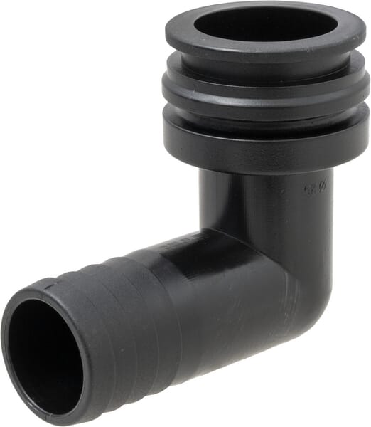 BPA000184979