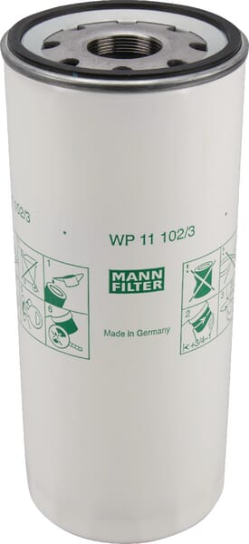 BPA000399476