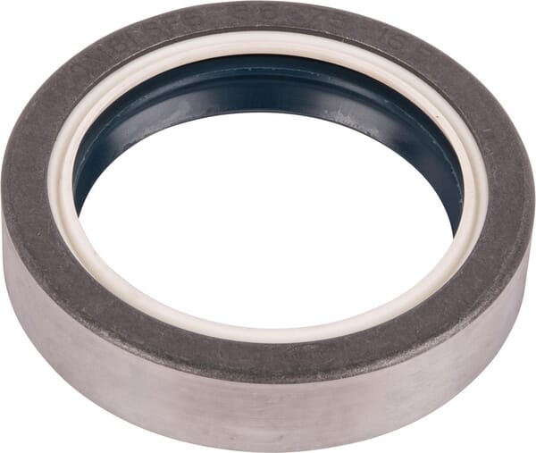 BPA000078852