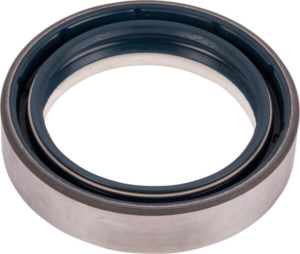 BPA000078852