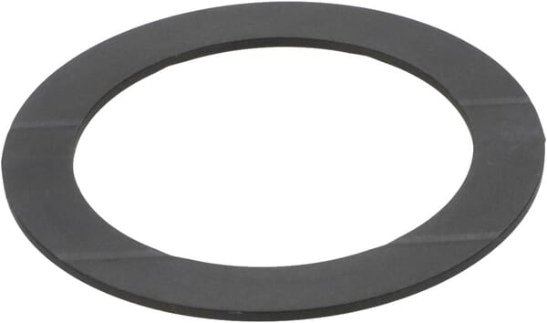 BPA000249498