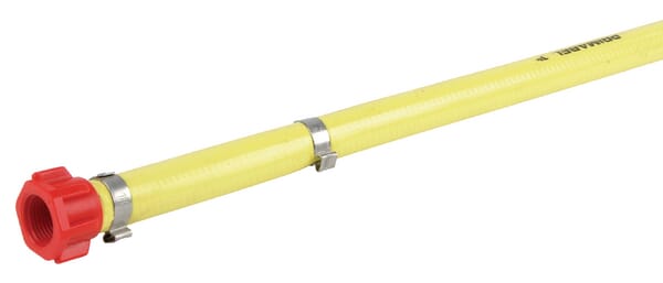 BPA000266132