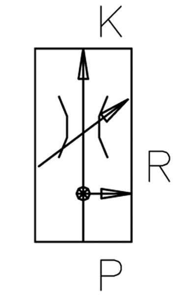 BPA000365435
