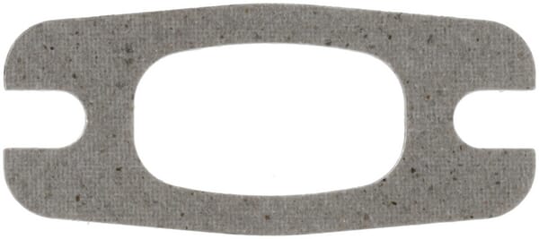 BPA000139369