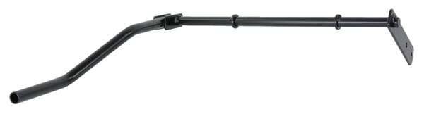 BPA000257068