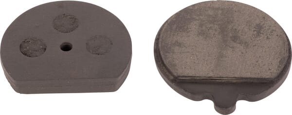 BPA000121687