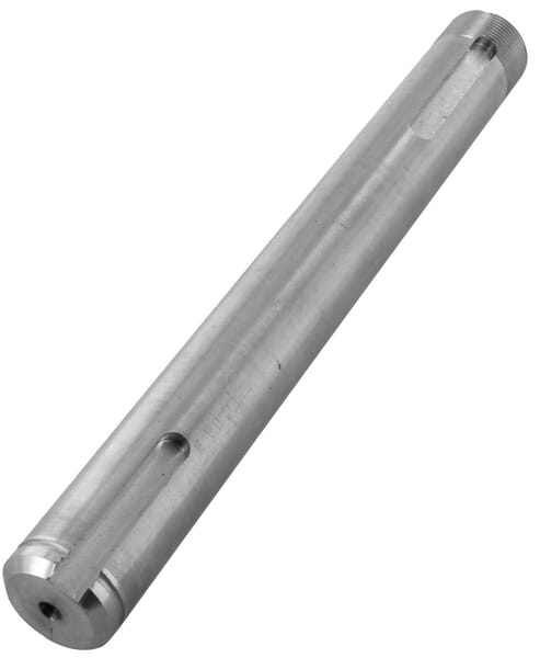 BPA000381747