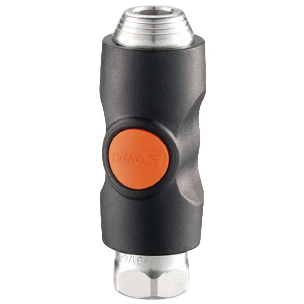 BPA000234207