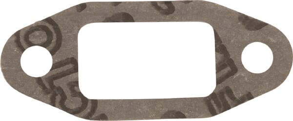 BPA000107804