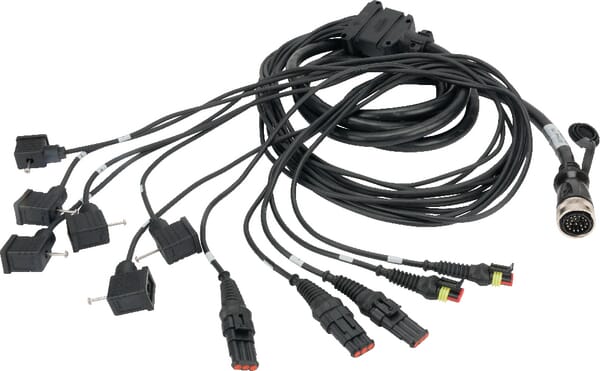 BPA000122499