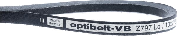 BPA000132045