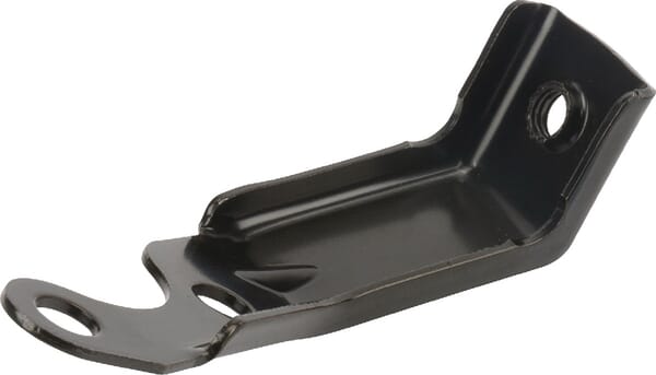 BPA000158939
