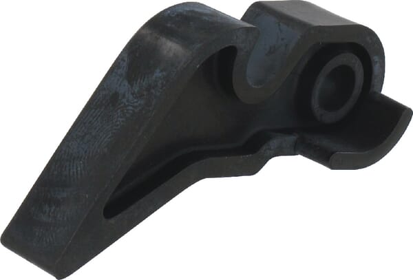 BPA000146645