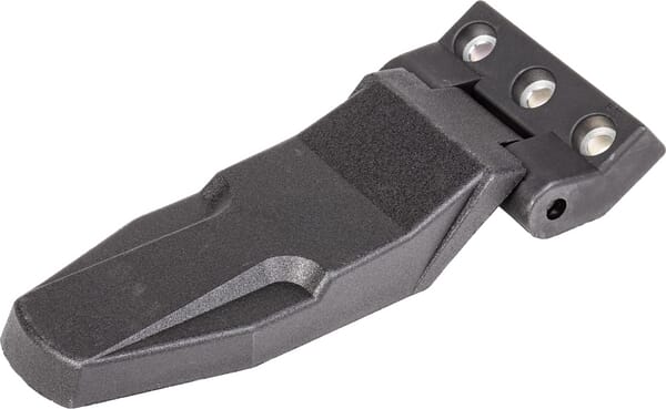 BPA000136337