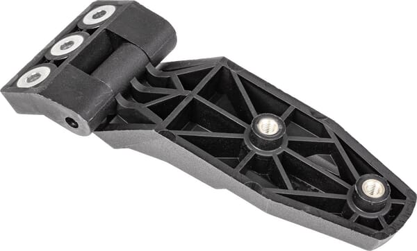 BPA000136337