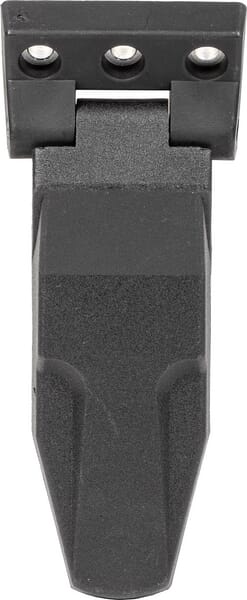 BPA000136337