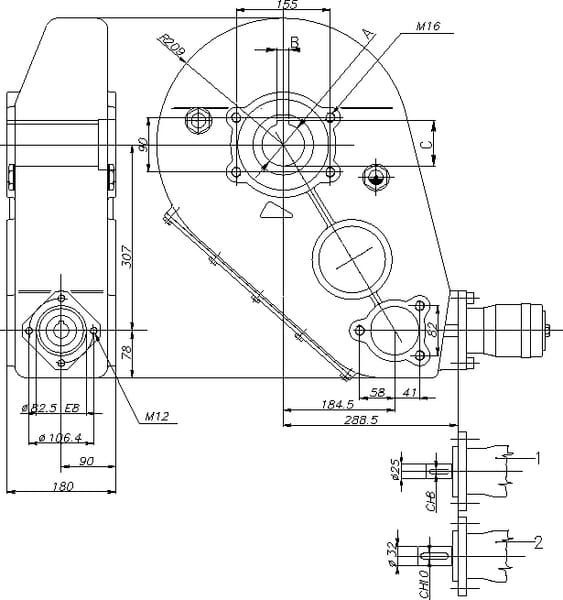 BPA000355307