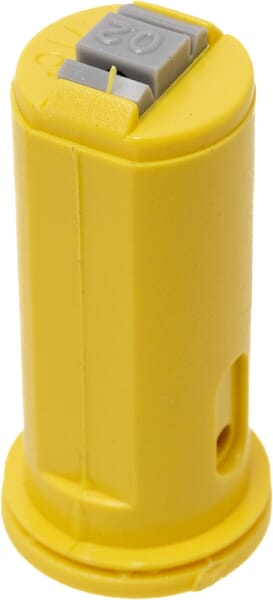 BPA000374352