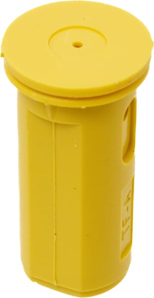 BPA000374352