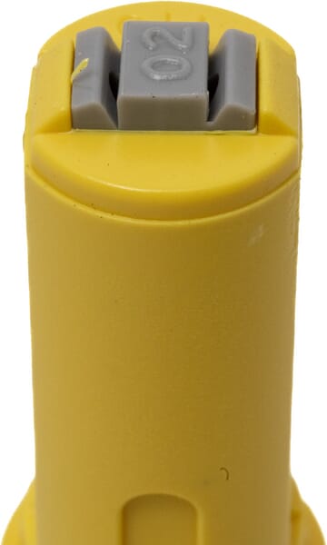 BPA000374352