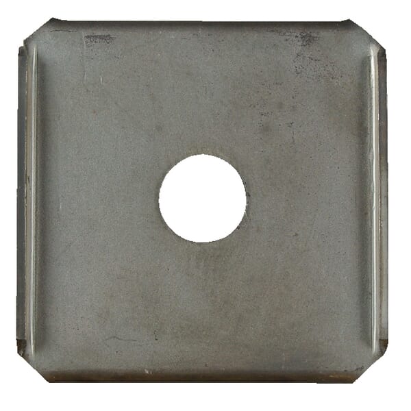 BPA000249252