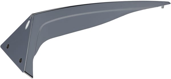 BPA000164427