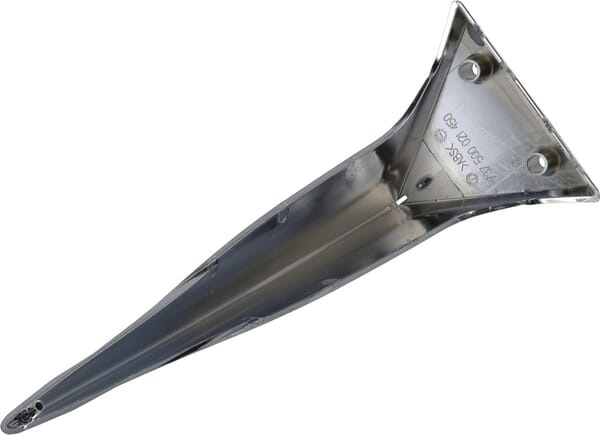 BPA000164427