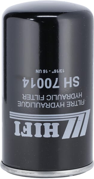 BPA000359468
