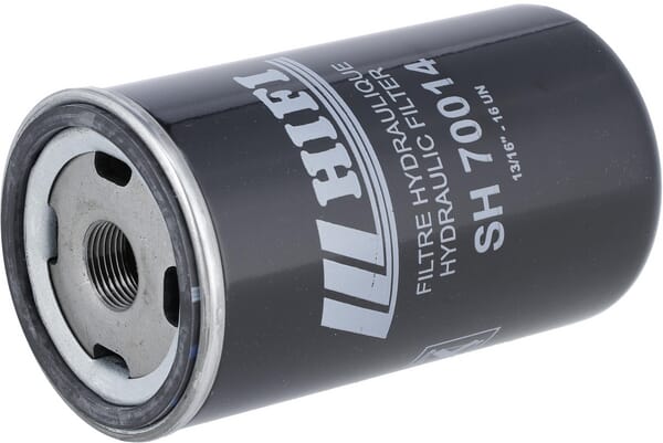 BPA000359468