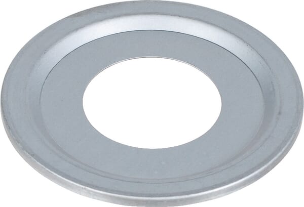 BPA000381769