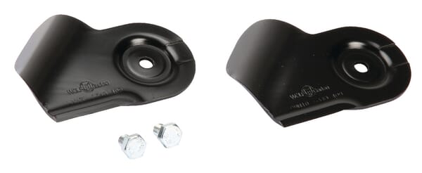 BPA000151425