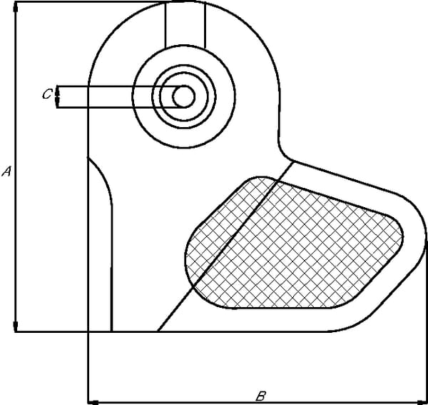 BPA000151425