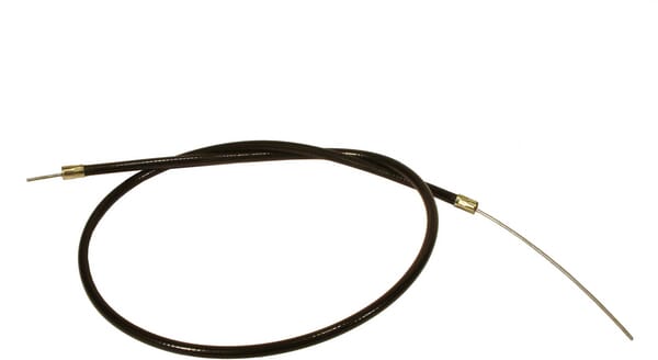 BPA000394203