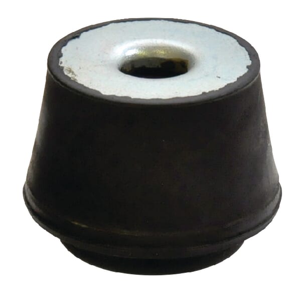 BPA000030705