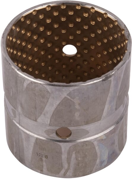 BPA000144200