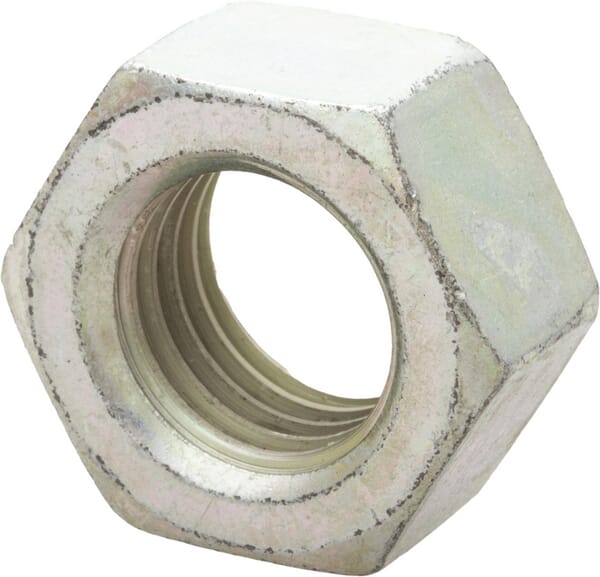 BPA000131324
