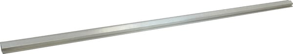 BPA000381905