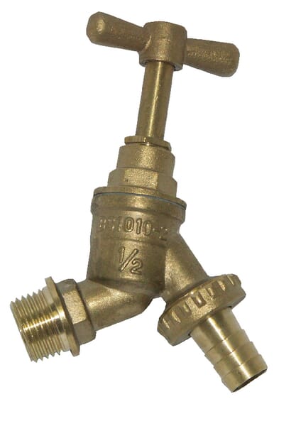 BPA000371538