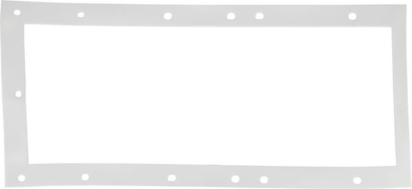 BPA000070819