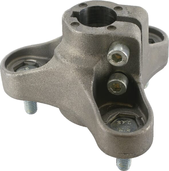 BPA000032721