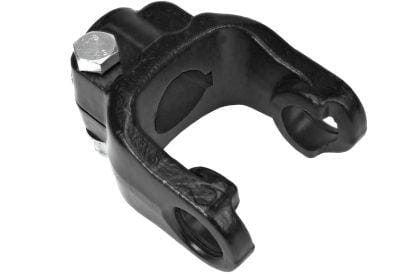 BPA000395005