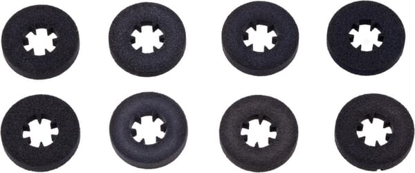 BPA000113599