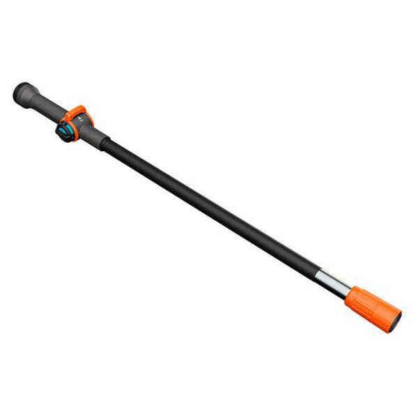 BPA000277543