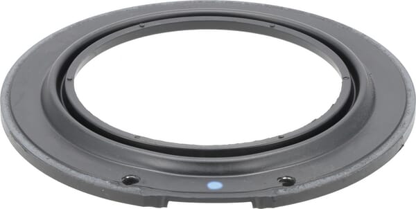 BPA000144260