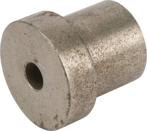 BPA000134657
