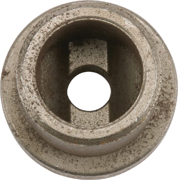 BPA000134657