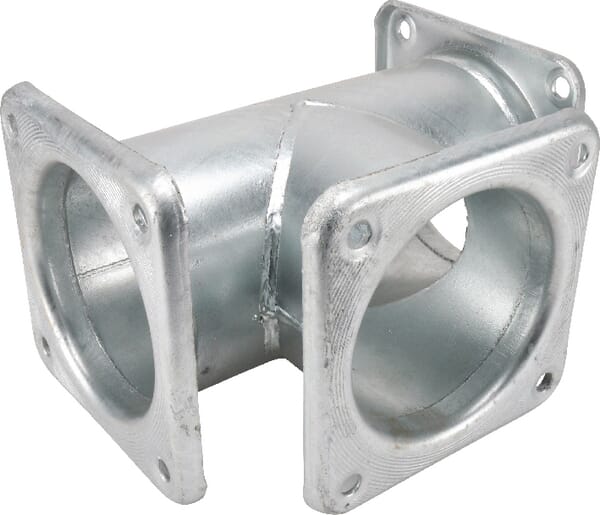 BPA000151677