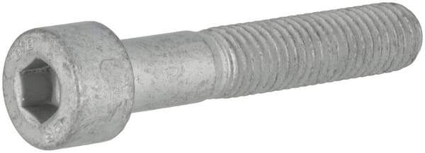 BPA000010746