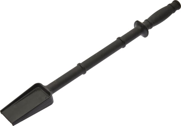 BPA000058077